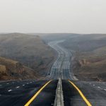 بزرگراه تبریز- سهند به  دوربین‌های ثبت تخلفات مجهز می‌شود