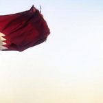 قطر: تداوم بمباران‌ها، فاجعه انسانی در غزه را تشدید می‌کند