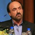 وقوع 44 مخاطره ثبت شده در ایران