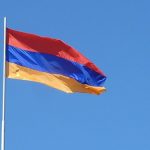 ارمنستان: در پی خرید تجهیزات نظامی از منابع مختلف هستیم