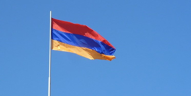 ارمنستان: در پی خرید تجهیزات نظامی از منابع مختلف هستیم