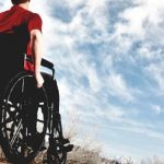 آموزش پیشگیری از معلولیت برای ۳ هزار زنجانی