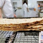 فرماندار تهران: با 190 نانوایی متخلف برخورد شد