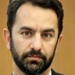 حکم انتصاب رئیس دانشگاه تهران برای تعیین تکلیف املاک ثبتی راکد دانشگاه