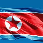ادعای آمریکا: متعهد به ادامه تلاش‌های دیپلماتیک در قبال کره شمالی هستیم