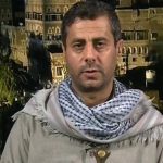 انصارالله: عملیات نظامی در دریای سرخ تنها علیه کشتی‌های اسرائیلی است