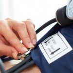 توصیه جدی برای پایش سالانه‌ فشار خون به افراد بالای 30 سال