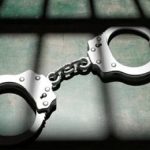 دستگیری قاچاقچی سلاح در ملارد