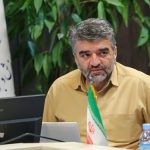 انتخابات هیات فوتبال خراسان رضوی بعد از جام ملت های آسیا برگزار می شود
