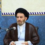 مجلس در تراز انقلاب اسلامی درگرو مشارکت حداکثری است