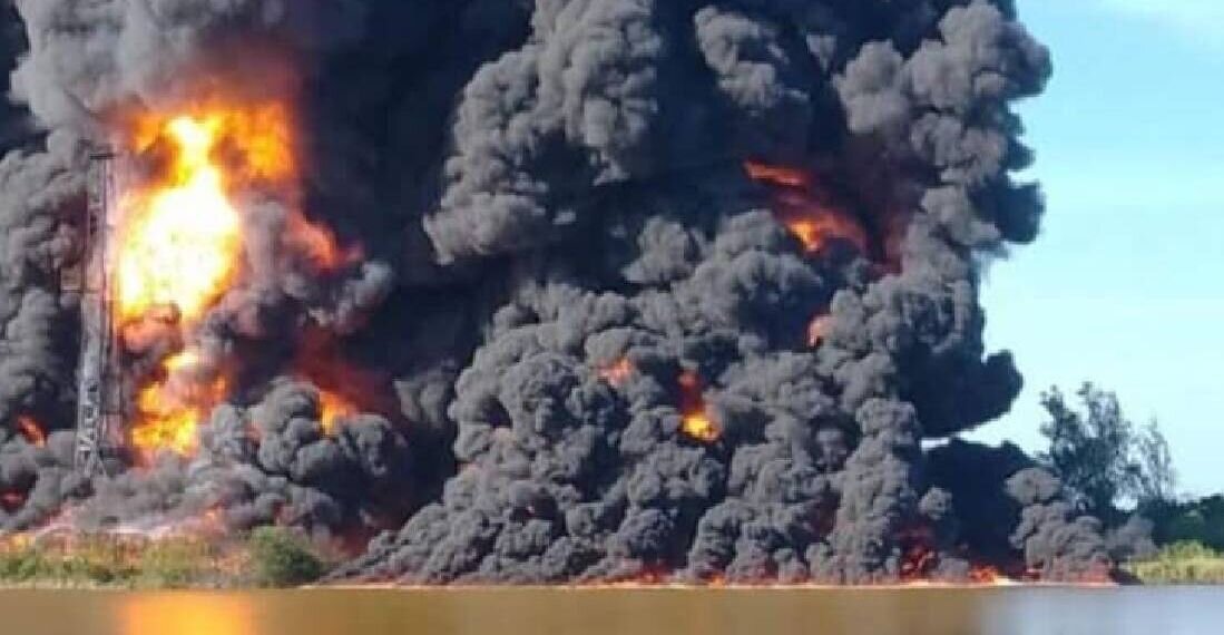 ببینید |  انفجار در دادگستری شانلی‌اورفا در جنوب ترکیه