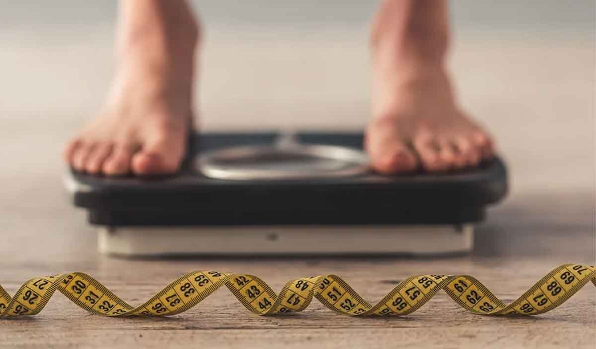 کاهش چربی شکم با دنبه گوسفندی؟/ نظر دفتر بهبود تغذیه وزارت بهداشت