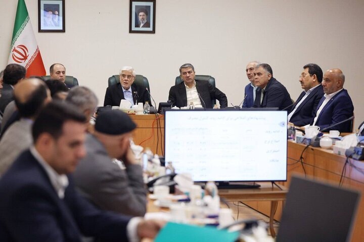 پهپادهای غیرنظامی توسط چه نهادی کنترل میشود؟ پهپادهای غیرنظامی توسط چه نهادی کنترل میشود؟