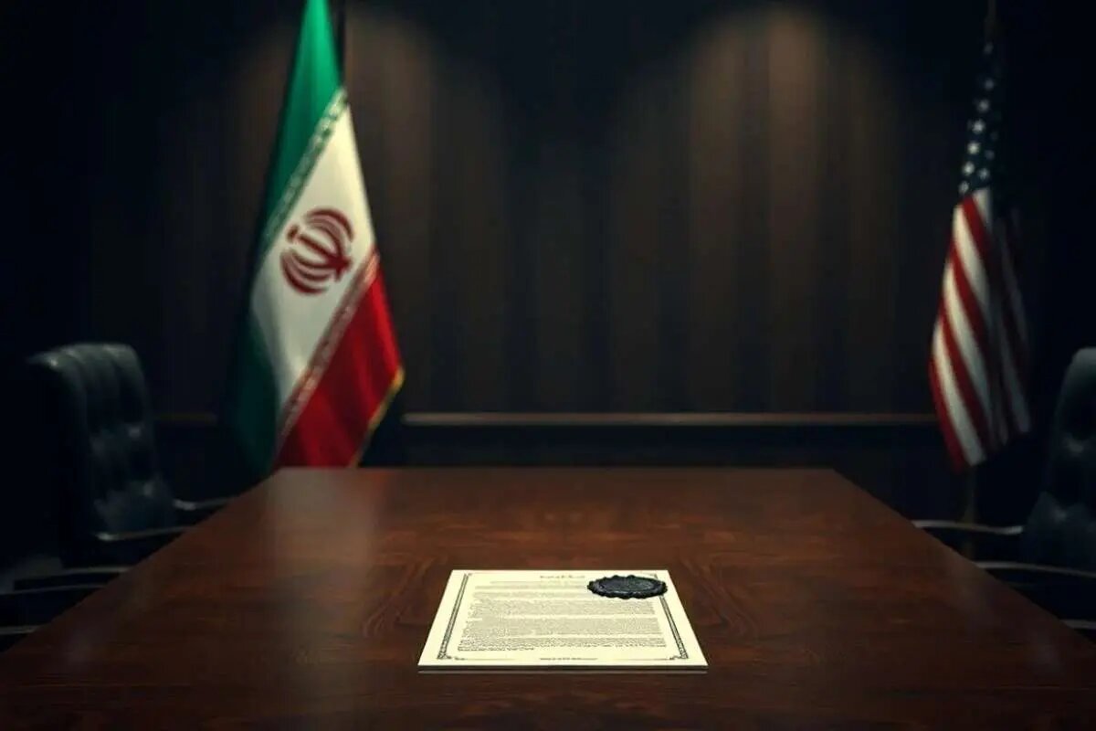 نماینده مجلس: ظرفیت پاسخگویی ما نسبت به روزهای نخست جنگ افزایش یافته است/ آمریکا امروز بیش از هر زمان دیگری به توقف آتش نیاز دارد