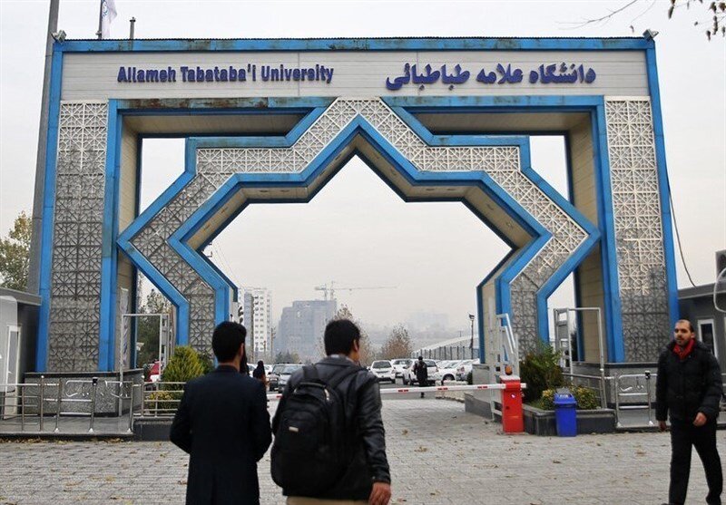 روایت تسنیم از تذکر حجاب به یک دانشجو که کارمند دانشگاه را به دردسر انداخت/ چرا وزیر علوم وارد ماجرا شد؟